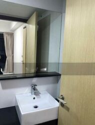 Suites @ Guillemard (D15), Apartment #611651691